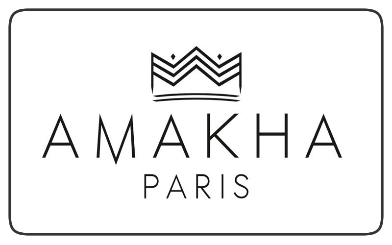 logo_amakha-paris