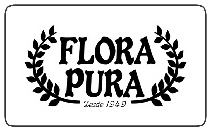 logo_flora-pura