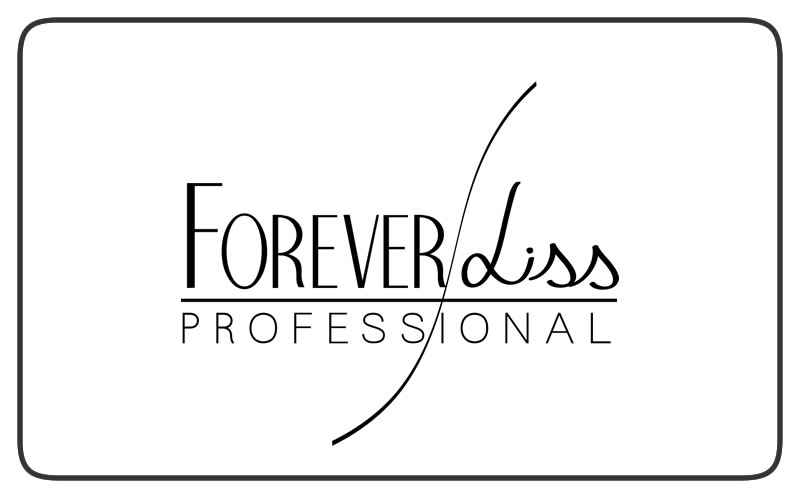 logo_forever-liss