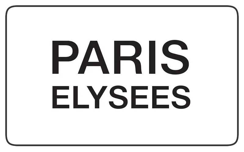 logo_paris-elysees