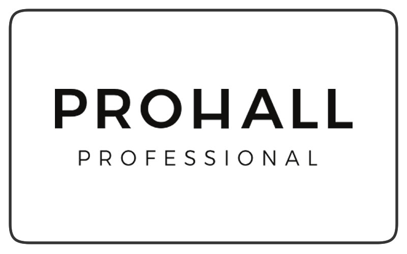 logo_prohall