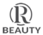 cropped logo rbeauty cupom.png